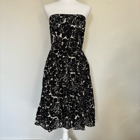 The Limited Dresses & Skirts - The Limited Event Dress